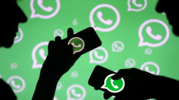 Encrypted video calls with up to 8, audio calls with up to 32 people on WhatsApp: Zuckerberg