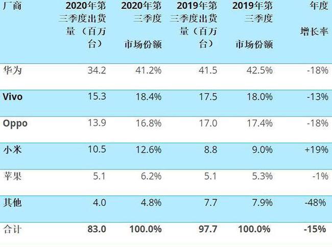 加盟黄金店赚钱吗_加盟黄金店需要投资多少_黄金加盟店投资需要什么条件