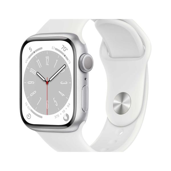 Apple Watch Series 8 GPS 41mm