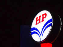 HPCL