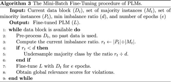 figure c