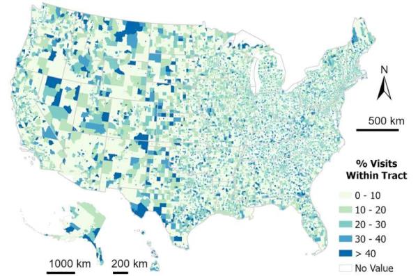 Natio<em></em>nwide study redefines how food enviro<em></em>nment impacts cardiome<em></em>tabolic diseases