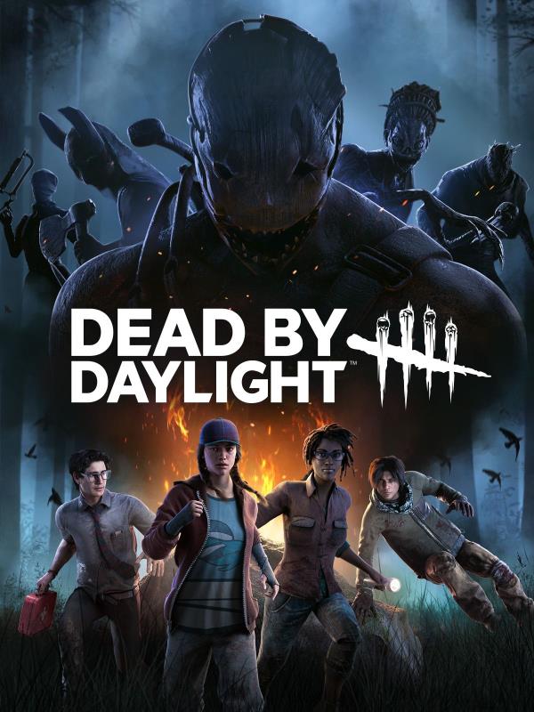 EGS_DeadbyDaylight_BehaviourInteractive_S2_1200<em></em>x1600-a1c30209e3b9fb63144daa9b5670f503