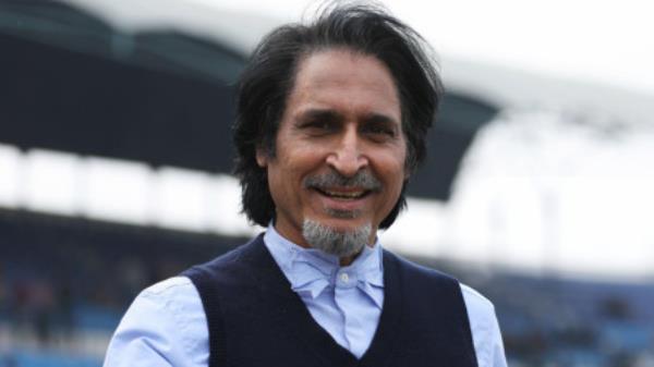 ‘You’ve got to be absolutely mad to whip up emotions’: Ramiz Raja on commentary, BPL and his playing days