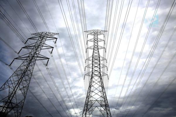 Sabah electricity: Two independent power producers resume operations, back on grid