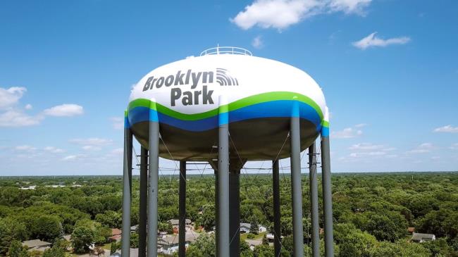 12-facts-a<em></em>bout-transportation-and-infrastructure-in-brooklyn-park-minnesota