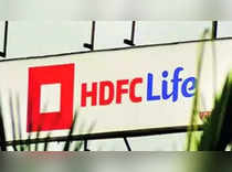 HDFC Life