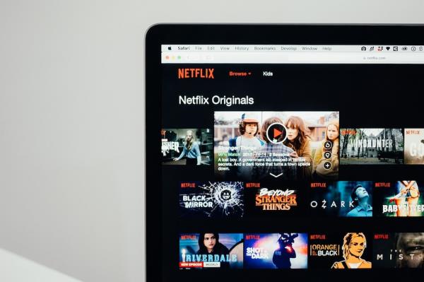 Netflix Won't Offer Dedicated Apple Vision Pro App Unlike Most Major Streaming Platforms: Report