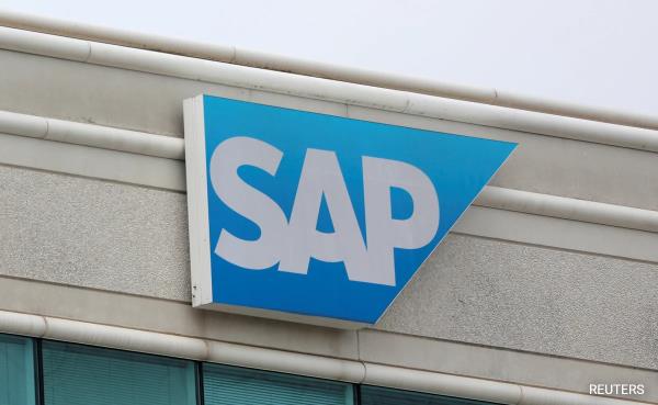 SAP Announces Plan To Focus On AI, Move To Affect 8,000 Jobs