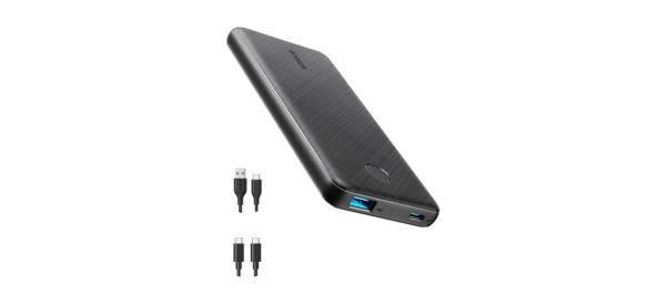 Anker Power Bank