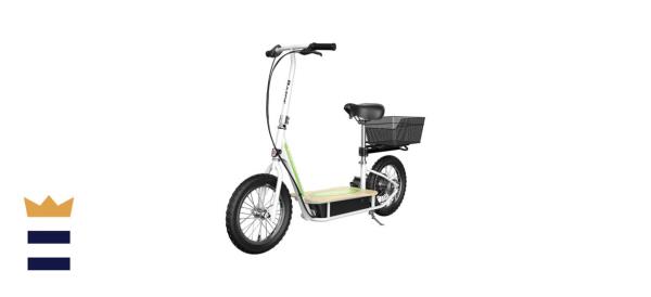 Hiboy S2 Pro Electric Scooter