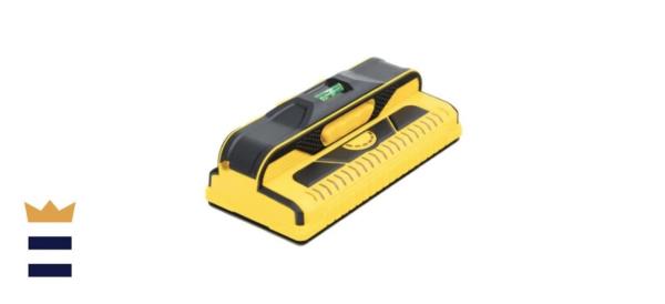 Franklin Sensors ProSensor M210 Center and Edge Professio<em></em>nal Stud Finder