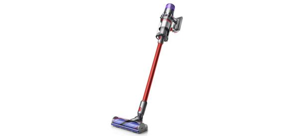 Dyson V11 Extra Stick Vacuum