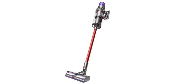 Dyson Outsize Extra Stick Vacuum