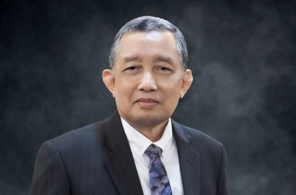 Former AG Idris Harun is new Amanah Raya chairman