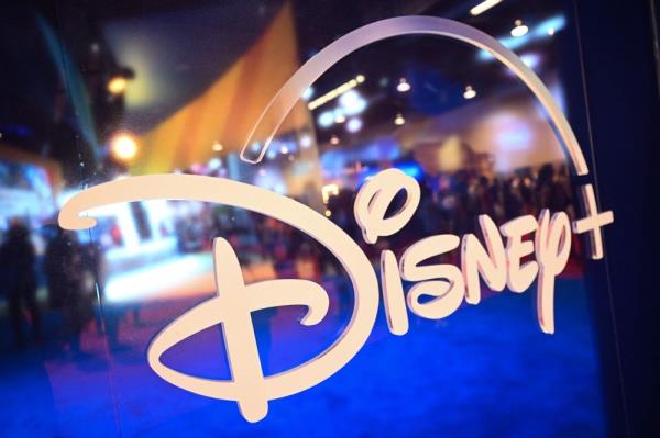 Disney+ adds 7 million new subscribers amid cost-cutting campaign