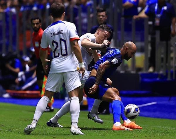 JDT revive ACL hopes after 4-2 win over Pathum United