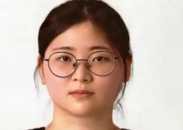 23-year-old South Korean woman who murdered, dismembered a stranger 'out of curiosity' gets jail for life  