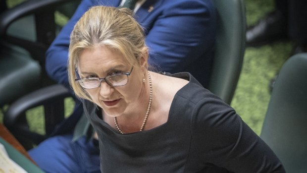 Premier Jacinta Allan has said she was unaware of the cancellation of the Commo<em></em>nwealth Games when she made a statement to a Public Accounts and Estimates Committee in June 2023. 