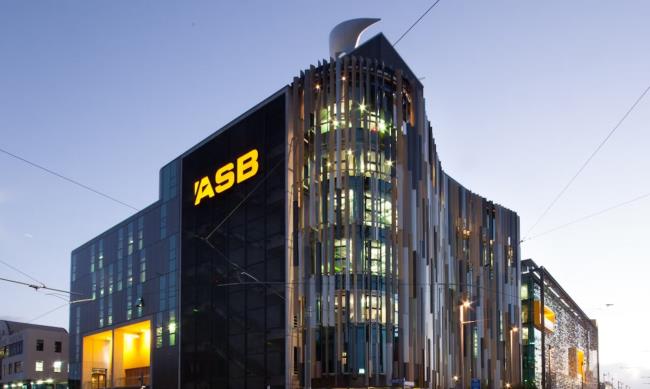 10-astonishing-facts-a<em></em>bout-asb-bank