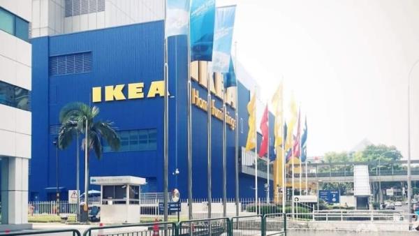 'We know that customers in Singapore are feeling the pinch': IKEA slashes prices for over 140 products