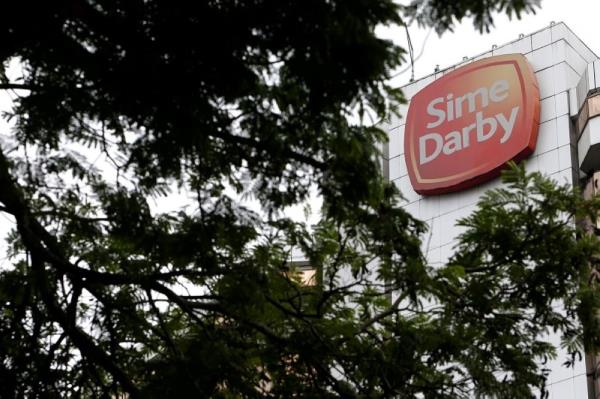 Sime Darby unit completes UMW stake buy, makes mandatory take-over offer