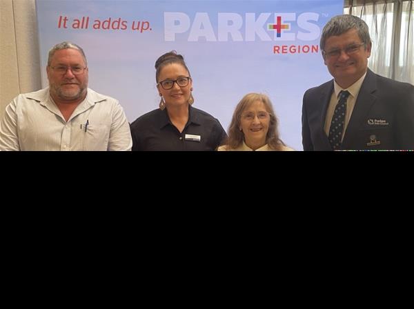 Ms Janelle Saffin MP Visits Parkes Shire.png