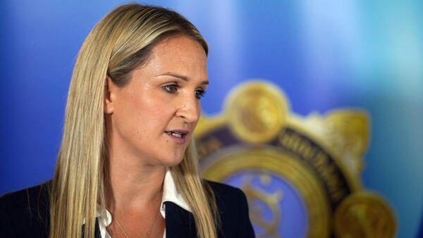 Helen McEntee removes significant co<em></em>nsent proposals in major reform of rape laws