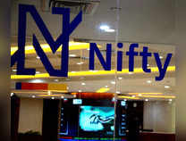 Index Rejig: $245 million inflows likely if Shriram Finance gets Nifty 50 entry pass