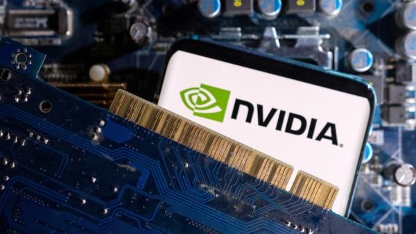 Reliance Partners With Nvidia to Develop AI Language Models, Generative Apps