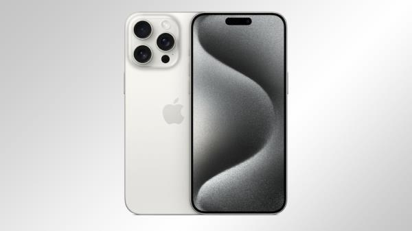 iPhone 16 Pro Expected to Feature Apple's 'Tetraprism' Zoom Lens from iPhone 15 Pro Max: Ming-Chi Kuo