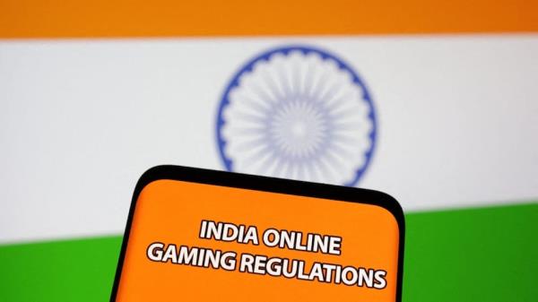 Indian Games Industry Calls for Distinction From Real Mo<em></em>ney Games in Letter to PMO Over 'o<em></em>nline Games' Tax