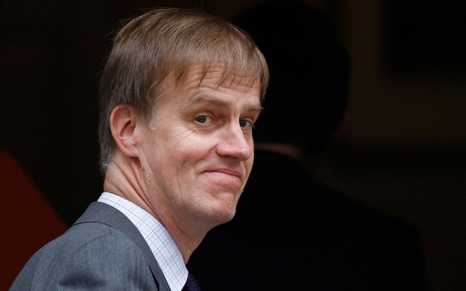 Labour MP Sir Stephen Timms was stabbed by  Rosho<em></em>nara Choudhry who had been 'radicalised' by Al-Qaeda