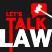 Lets Talk Law