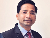 PSU banks to shine, while me<em></em>tals struggle: Rajesh Palviya