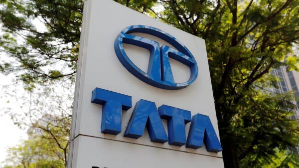 Tata Group Submits Application to Set Up Semico<em></em>nductor Plant in Assam, Chief Minister Says