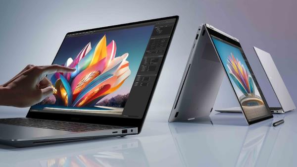 Samsung Galaxy Book 4 With Microsoft to Allow Using Galaxy Pho<em></em>nes as Webcam and More