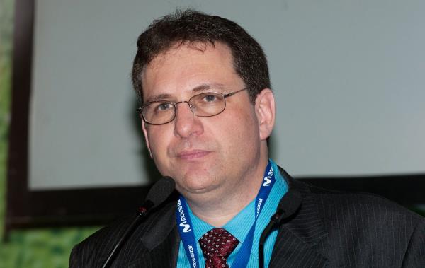 kevin mitnick