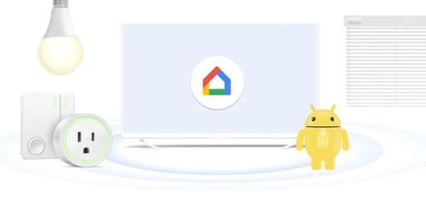 5 Matter hubwidth 1000format 1 google home