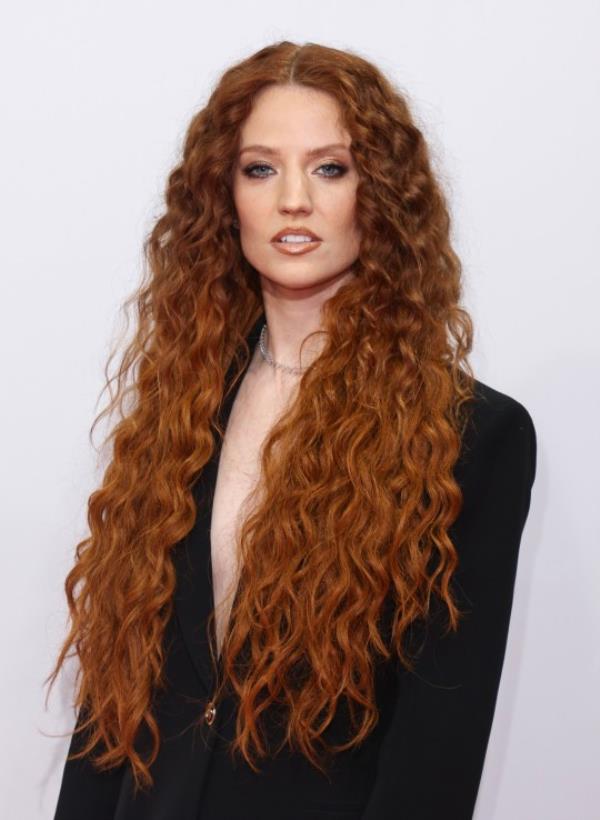 Jess Glynne