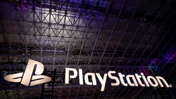 Sony to Cut 900 Jobs at PlayStation, Shut Lo<em></em>ndon Studio; Naughty Dog, Insomniac Hit With Layoffs