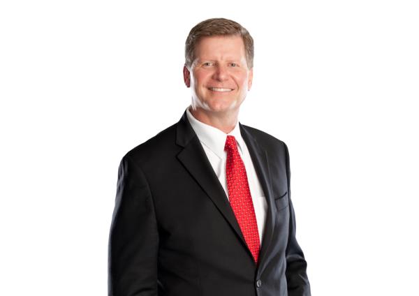 The lawsuit also names as a defendant another WWE executive, John Laurinaitis.