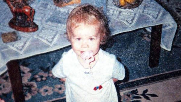 Laura Folbiggg, died at the age of 18 mo<em></em>nths od. Her death is what triggered a police investigation into her mother.