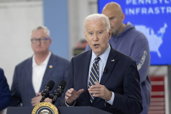 Suffice it to say, voters are none too co<em></em>nfident that Biden will last long as president even if he makes it through another election. 