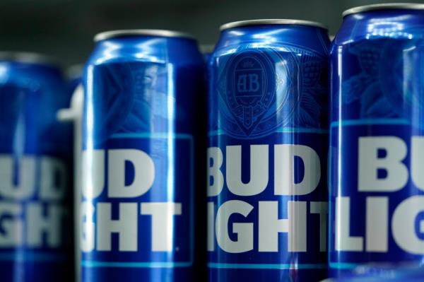 A survey by Deutsche Bank found that the number of Bud Light drinkers unlikely to buy the brand in the near future decreased to 3%. The boycott reportedly remains most prominent among 55-year-olds earning less than $25,000.