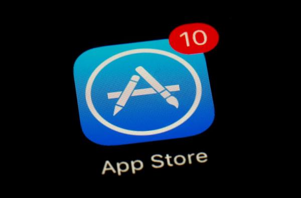 App Store