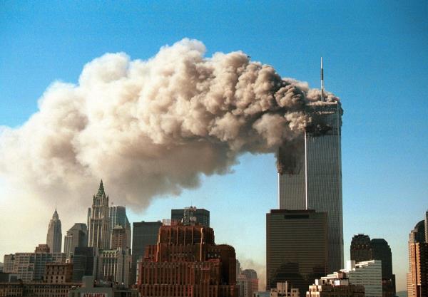 The Justice and Defense Departments reportedly reached out to 9/11 families a<em></em>bout the potential plea deal.