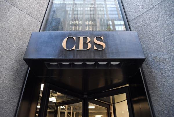 CBS