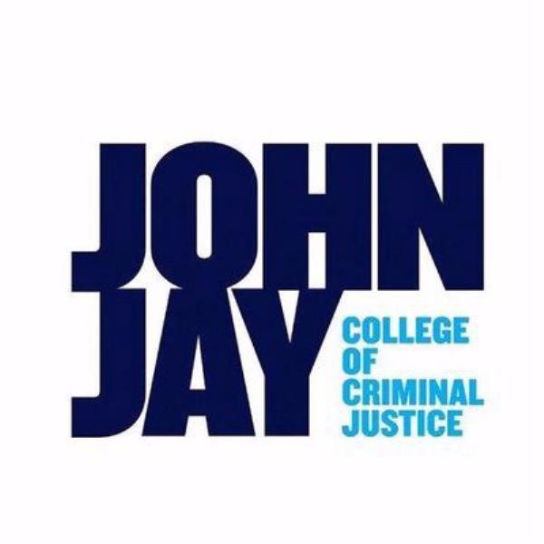 John Jay College