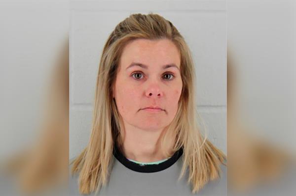 Jennifer Hall, the former Missouri respiratory therapist who pleaded guilty in the deaths of two hospital patients, has been sentenced to 18 years in prison. 